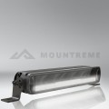 LEDriving Lightbar MX250-CB LEDDL110-CB.jpg