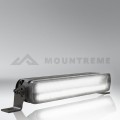 LEDriving Lightbar MX250-CB LEDDL110-CB (1).jpg