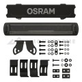 LEDriving  Lightbar MX250-CB LEDDL110-CB.jpg