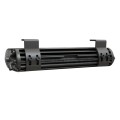 LEDriving  Lightbar MX250-CB LEDDL110-CB (1).jpg