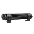 LEDriving  Lightbar MX250-CB LEDDL110-CB (2).jpg
