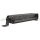 LEDriving  Lightbar MX250-CB LEDDL110-CB (3).jpg