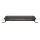 LEDriving  Lightbar MX250-CB LEDDL110-CB (4).jpg
