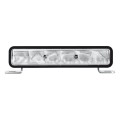 LEDriving Lightbar SX180-SP LEDDL105-SP.jpg