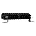 LEDriving Lightbar SX180-SP LEDDL105-SP (1).jpg
