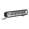 LEDriving Lightbar SX180-SP LEDDL105-SP (2).jpg