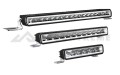 LEDriving - LED driving and working lights LEDDL.jpg