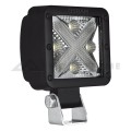 LEDriving Cube MX85-WD LEDDL101-WD.jpg