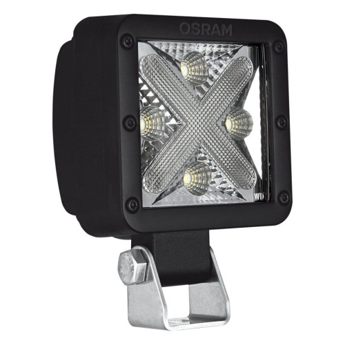 LEDriving Cube MX85-WD LEDDL101-WD.jpg