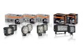 LEDriving - Family Composing Working Lights.jpg
