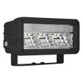 LEDriving Lightbar MX140-WD LEDDL102-WD.jpg