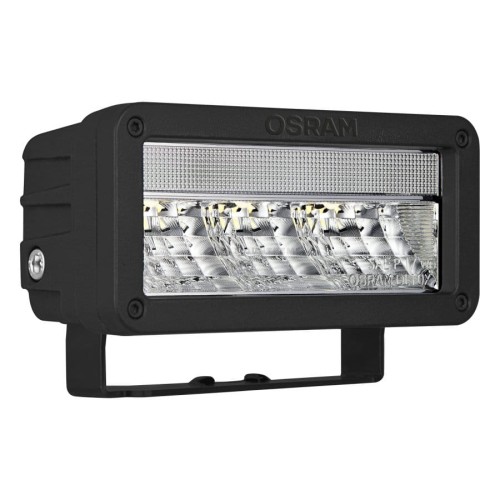 LEDriving Lightbar MX140-WD LEDDL102-WD.jpg