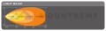 LEDriving LIGHTBAR MX140-WD LEDDL102-WD (1).jpg