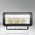 LEDriving Lightbar MX140-WD LEDDL102-WD (2).jpg