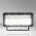 LEDriving Lightbar MX140-WD LEDDL102-WD (3).jpg