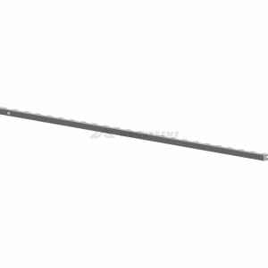 Ślizg gąsienicy do SKUTERA ŚNIEŻNEGO POLARIS RMK 155 Czarny