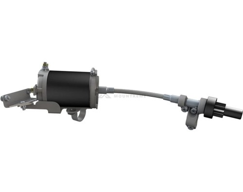 Rozrusznik do SKUTERA ŚNIEŻNEGO POLARIS 850 PRO RMK .jpg