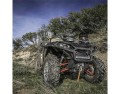 Ramka pokrywy bagażnika przedniego DO POLARIS SPORTSMAN 1000 (4).jpg