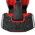 Ramka pokrywy bagażnika tylnego DO POLARIS SPORTSMAN 570 (5).jpg
