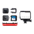 insta360-one-r (2).jpg