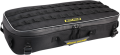 Torba narzędziowa PACK TRAILS END TOOL BAG (2).png