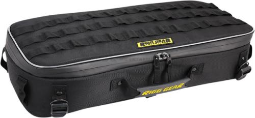 Torba narzędziowa PACK TRAILS END TOOL BAG (2).png