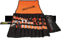 Torba narzędziowa PACK TRAILS END TOOL BAG (3).png