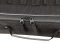 Torba narzędziowa PACK TRAILS END TOOL BAG (4).png