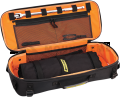 Torba narzędziowa PACK TRAILS END TOOL BAG (5).png