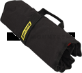 Torba narzędziowa PACK TRAILS END TOOL BAG (6).png