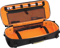 Torba narzędziowa PACK TRAILS END TOOL BAG (7).png