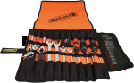 Torba na narzędzia miękka Rigg Gear RG-1085 