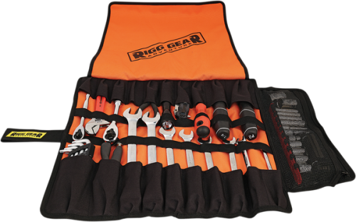 Rolka na narzędzia PACK TRAILS END TOOL ROLL  (2).png