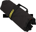 Rolka na narzędzia PACK TRAILS END TOOL ROLL  (1).png