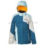 Kurtka KLIM ALLURE JACKET 