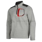 Pulower KLIM YUKON PULLOWER Monument