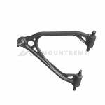 Wahacz 36" górny prawy do skutera śnieżnego POLARIS AXYS, KHAOS, PRO RMK  Czarny