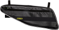 Schowek dolny na tylne drzwi UTV BAG RZR LWR DOOR (1).png