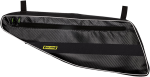 Schowek dolny na drzwi UTV BAG RZR LWR DOOR