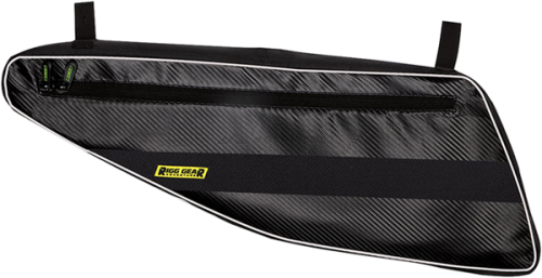 Schowek dolny na tylne drzwi UTV BAG RZR LWR DOOR (1).png