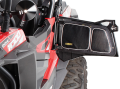 Schowek górny na drzwi UTV BAG RZR RR UPPR DOOR  (1).png