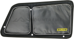 Schowek górny na drzwi UTV BAG RZR RR UPPR DOOR