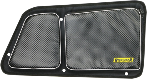 Schowek górny na drzwi UTV BAG RZR RR UPPR DOOR  (2).png