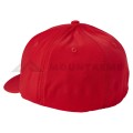Czapka z daszkiem FOX PINNACLE TECH FLEXFIT 2.jpg