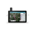 Nawigacja GARMIN TREAD SxS UTV