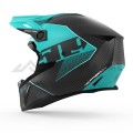altitude-2.0-carbon-fiber-3k-hiflow-helmet_Emerald.03.jpg