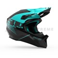 altitude-2.0-carbon-fiber-3k-hiflow-helmet_Emerald.02.jpg