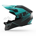 altitude-2.0-carbon-fiber-3k-hiflow-helmet_Emerald.01.jpg