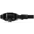 sinister-x7-ignite-s1-goggle_Black Ops.01.jpg