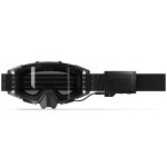 Gogle podgrzewane 509 SINISTER X7 S1 IGNITE Black Ops